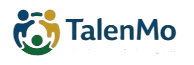 erasebg transformed (1)