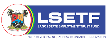 Lagos State Employment Trust Fund