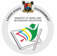 United States Development Fund
