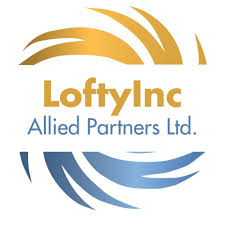 LoftyInc Allied Partners Ltd