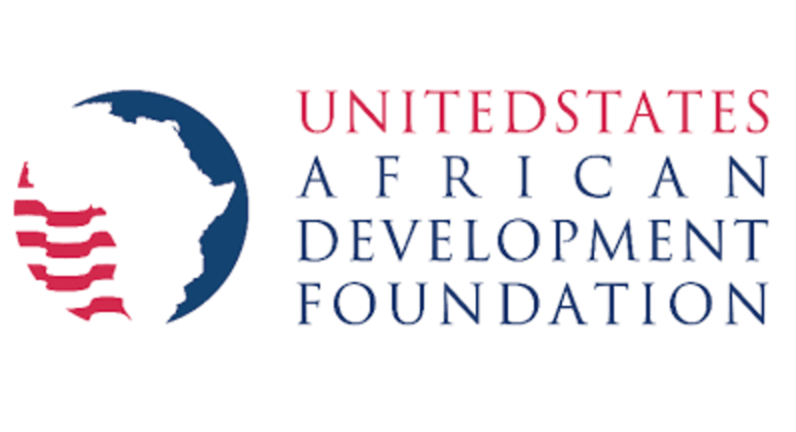 United States Development Fund
