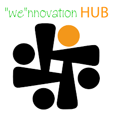 Wennovation Hub